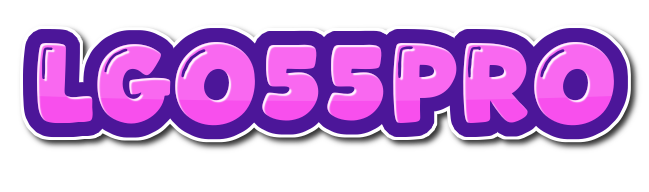 LGO55PRO