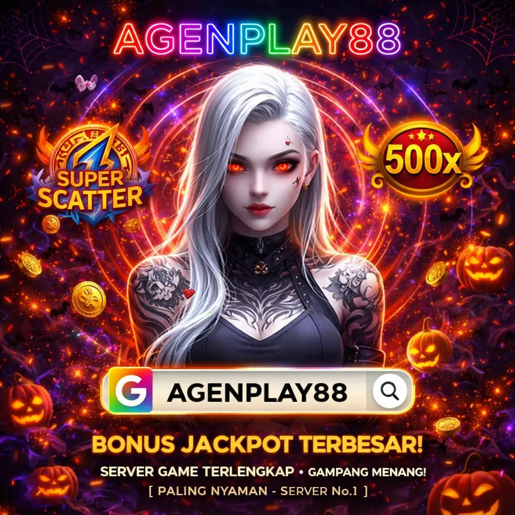 LGO55PRO | Solusi Konten Fleksibel